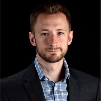 Todd Schlegel