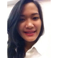 Isnaini Tyas