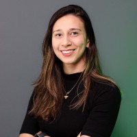Lívia Barroso