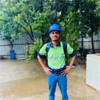 Mohd Naveed