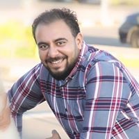Khaled Attia