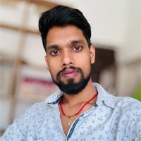 Aditya Raj