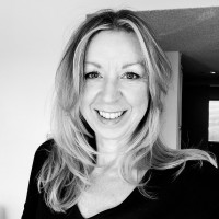 Tammy Pritt