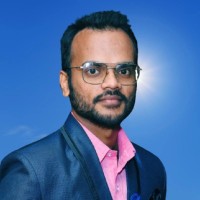 Subrata Sarkar