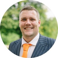 Fido van den Bos