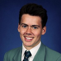 Sylvester Starziczny