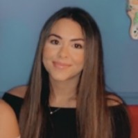 Alyssa Serrano