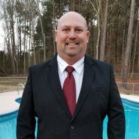 Trent Timmons