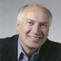 Michael Karpik