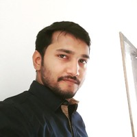 Prateek Vishwakarma