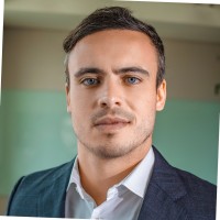 Bernardo Pinheiro