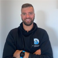 Daniel Dickson