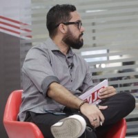 Filipe Farias