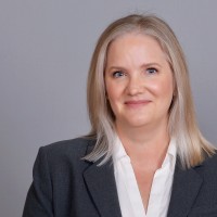 Sarah Racht