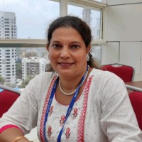 Estella Menezes