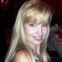 Natalia Liokumovich
