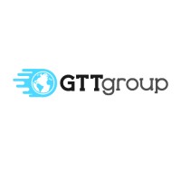 Grand Team Trading Group