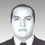 Ivan Mena Ocaña