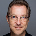Steven Kaufman