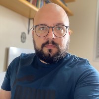 Renan Moroz Izzo 🏳️‍🌈