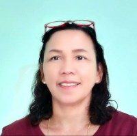 Ruth Insigne