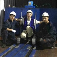 范人杰