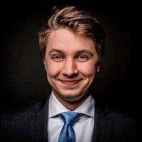 Alexander Weitkamp