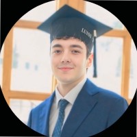 Gian Marco Di Virgilio