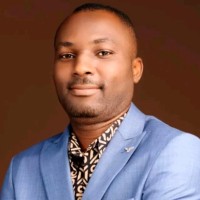 Collins Okonkwo