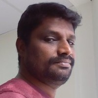 Balaji Srinivasan