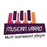 Varad Dave