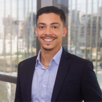 João G. de Castro Bibiano