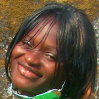 Loleatta Diana Mbedy Dimene