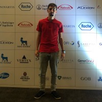 Matheus Stábile