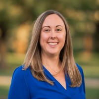 Christine Hartigan, PsyD, CAADC