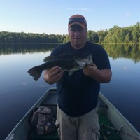 Jason Shafer