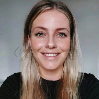 Marianne De Lang