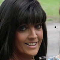 Jayne Milner