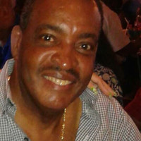 Jose Faustin