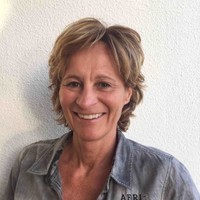 Hanne Pedersen