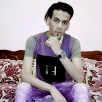 salim manaa