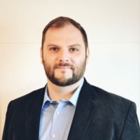 Sebastian Zielonka