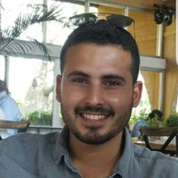 Ohad Hashta