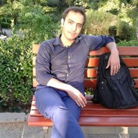 Mohammad Abdous