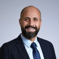Ahmed Hussein