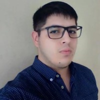Rubén Riveros