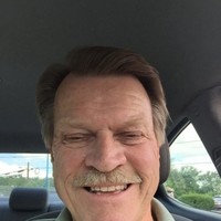 John Ganley