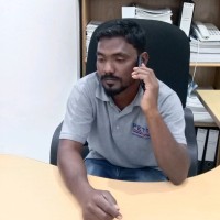 Iqbal Mashak Sab