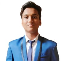 AKSHAT JINDAL