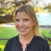 Anna Högberg